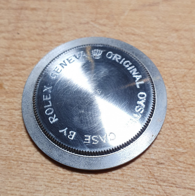 20250120 193336
