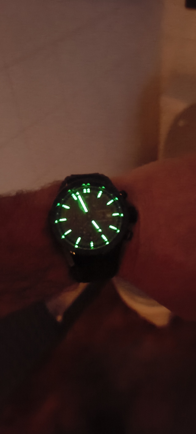 1000061516