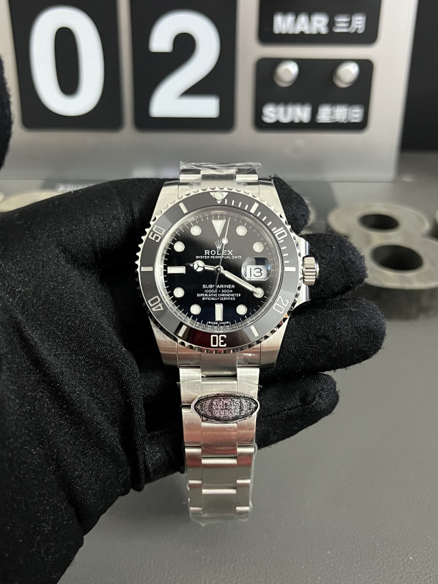 86fd5844