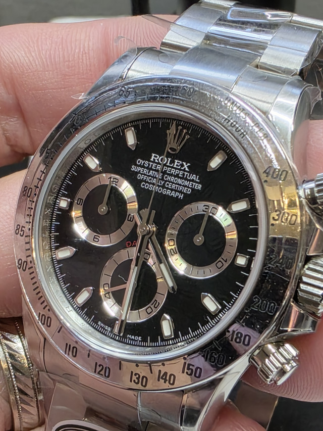 1000006936