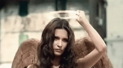 2bGEnI.gif
