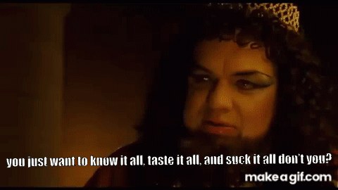 2bIPw4.gif