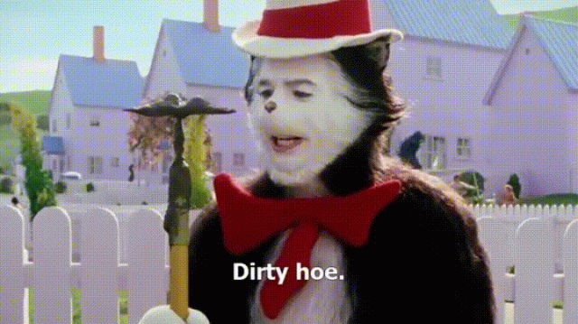 2bITcI.gif