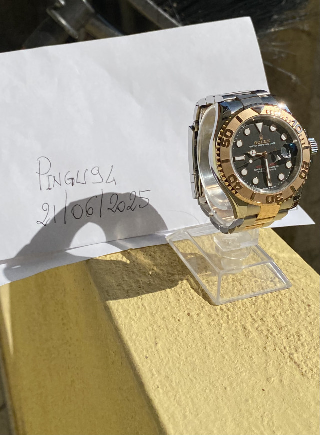 IMG 9730