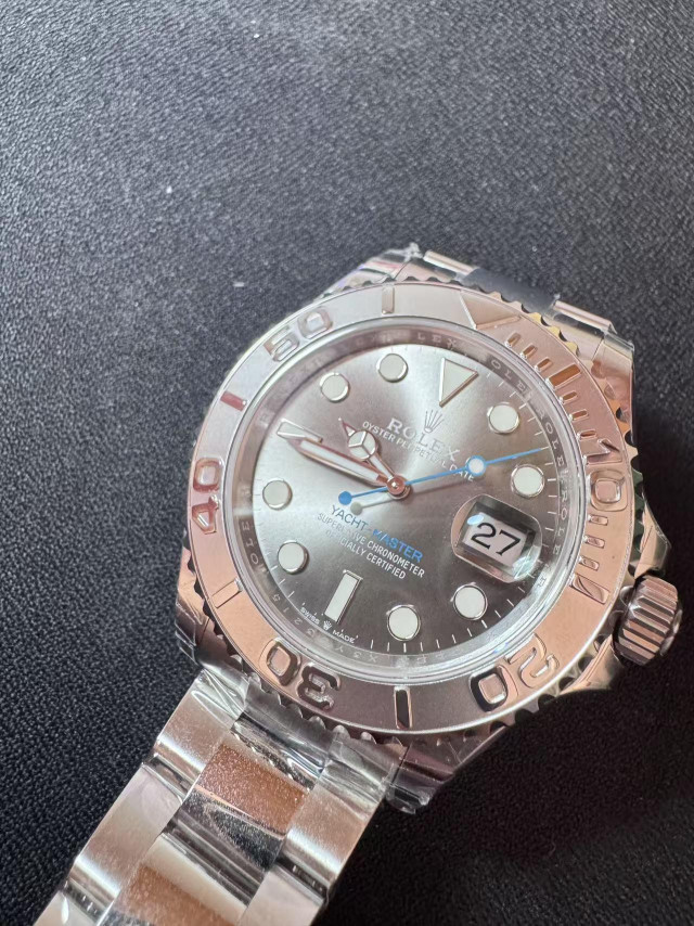 IMG 20250526 WA0004