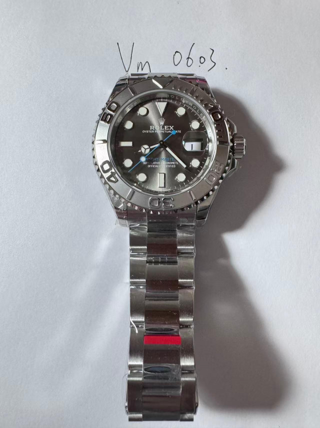 IMG 20250603 WA0001