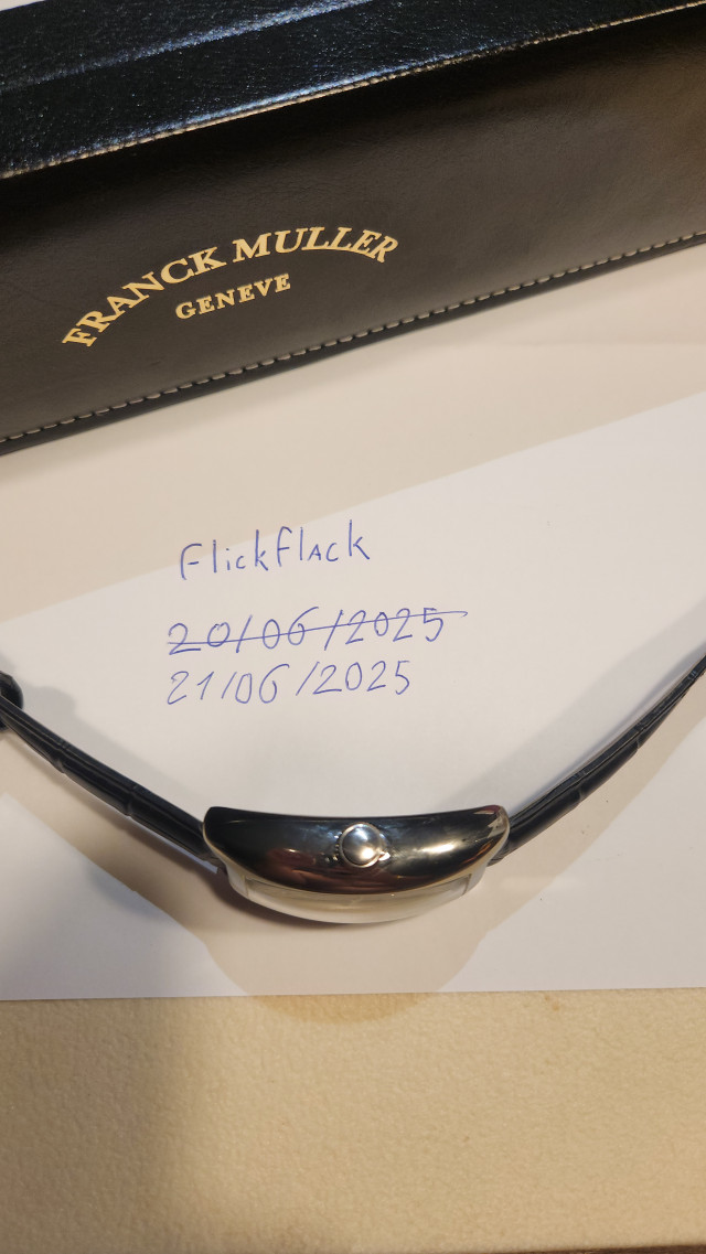 1000079303