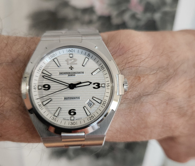 Intime VC1