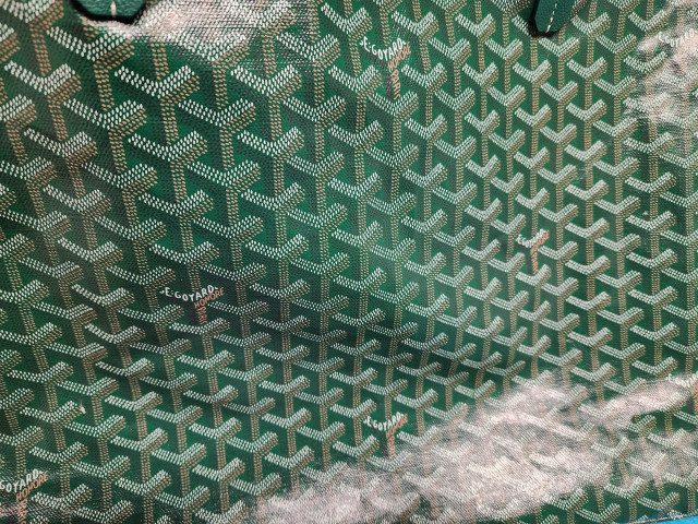 20250620 125303