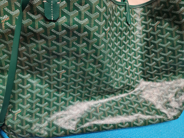 20250620 125312