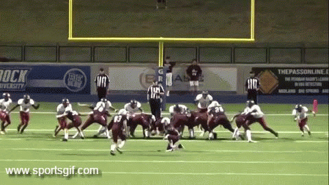 2bvXSI.gif
