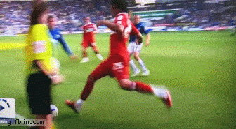 2bvkLc.gif