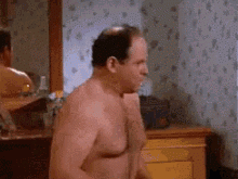 2c4Tjb.gif