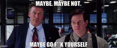 2c4c8Q.gif