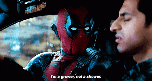 2c4dk5.gif