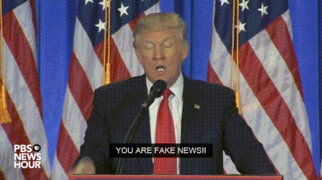 2c7Aob.gif