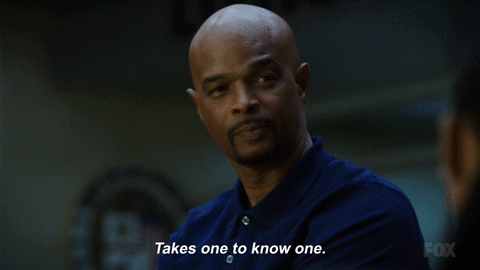 2c7cj3.gif