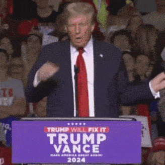 2c7pZL.gif