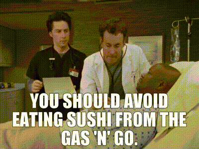 2cCEqW.gif