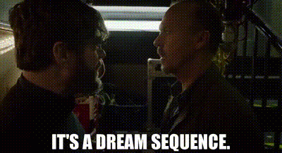 2cE26W.gif