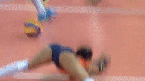 2cPFk2.gif