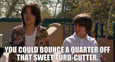 2cPRjF.gif