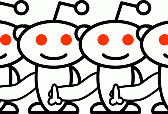 2cPTj1.gif