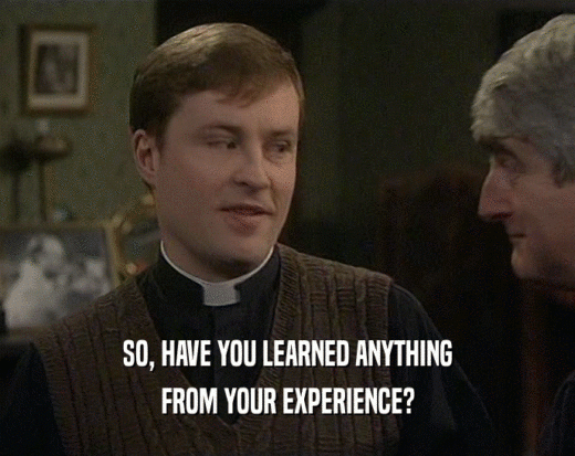 2cPdd4.gif