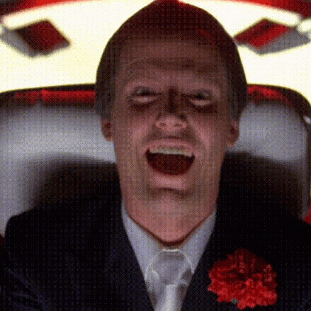 2cPsFi.gif