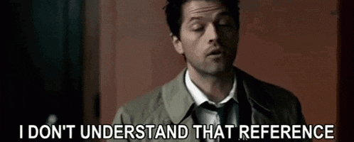 2caMBR.gif
