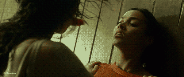 2clrWi.gif