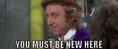 2cvLLP.gif