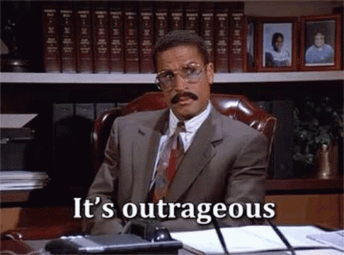2cvvPk.gif