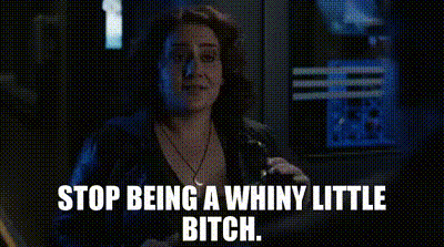 2cwAo1.gif