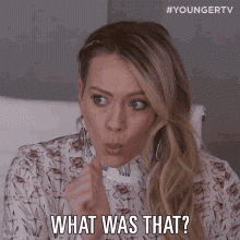 2cwB9Y.gif
