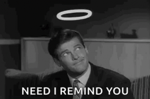 2cwNX1.gif