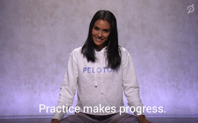 2cwbhX.gif