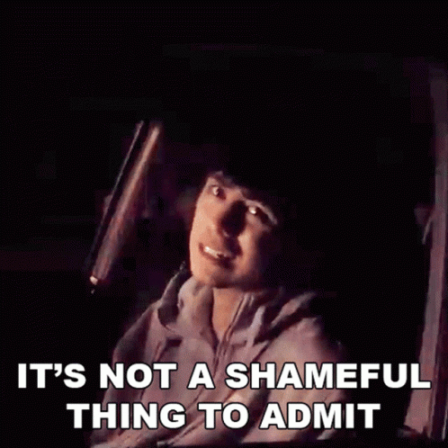 2cwcZp.gif