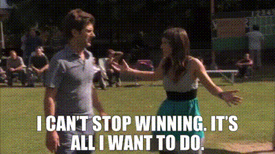 2cwe04.gif