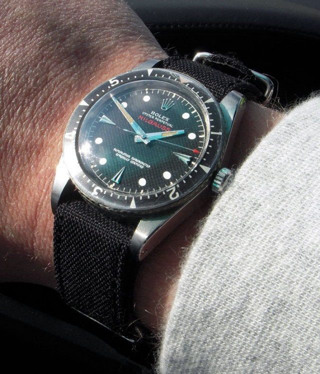 rolex image.1060692
