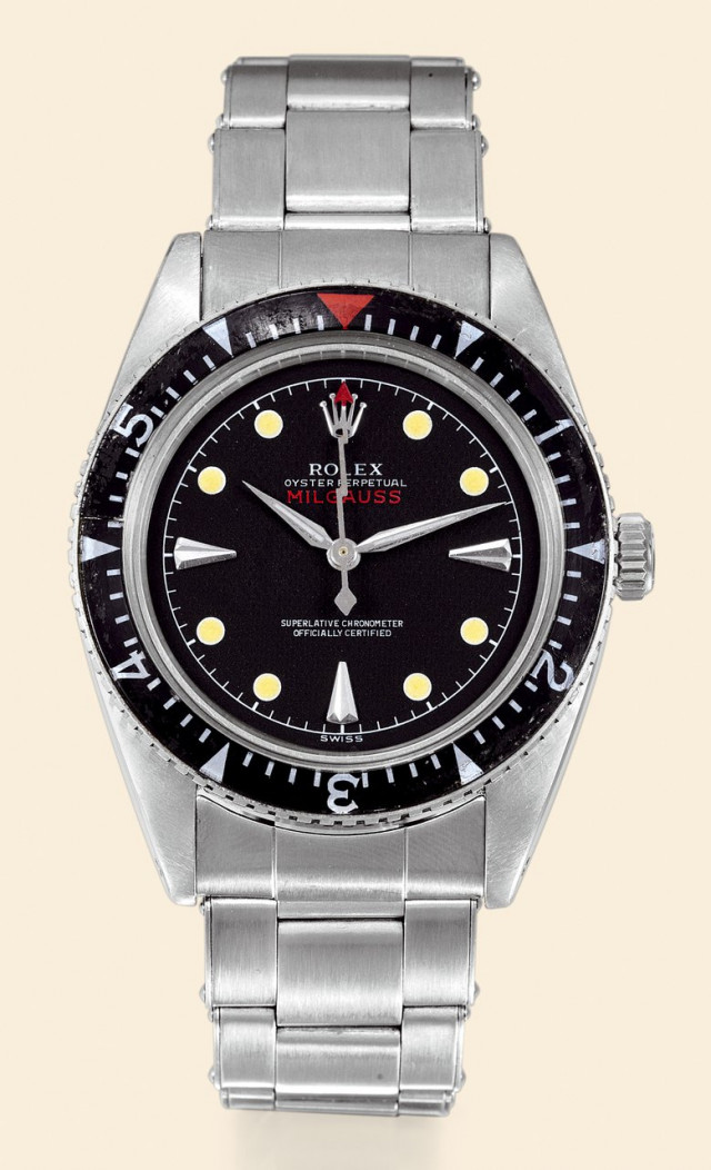 rolex image.1060682 (1)