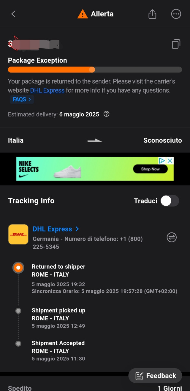 1000104498