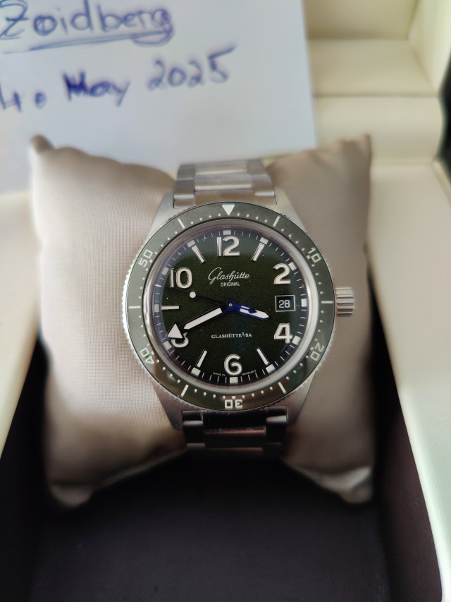 IMG 20250504 182059