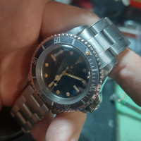 2dHTY2