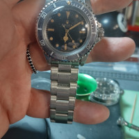 2dHXkE