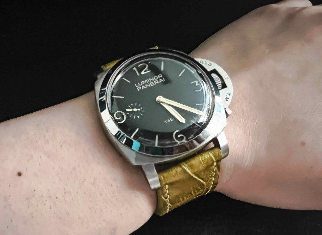 007
