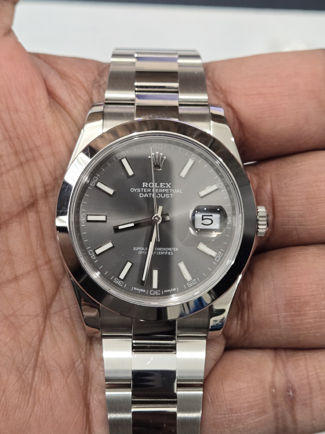 2Y13MX