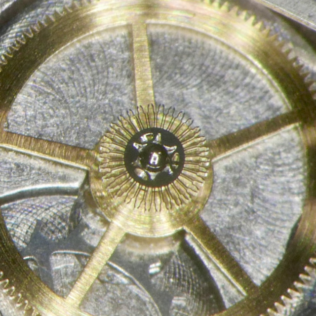 1070163