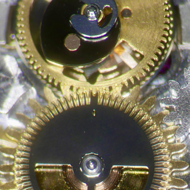 1070166
