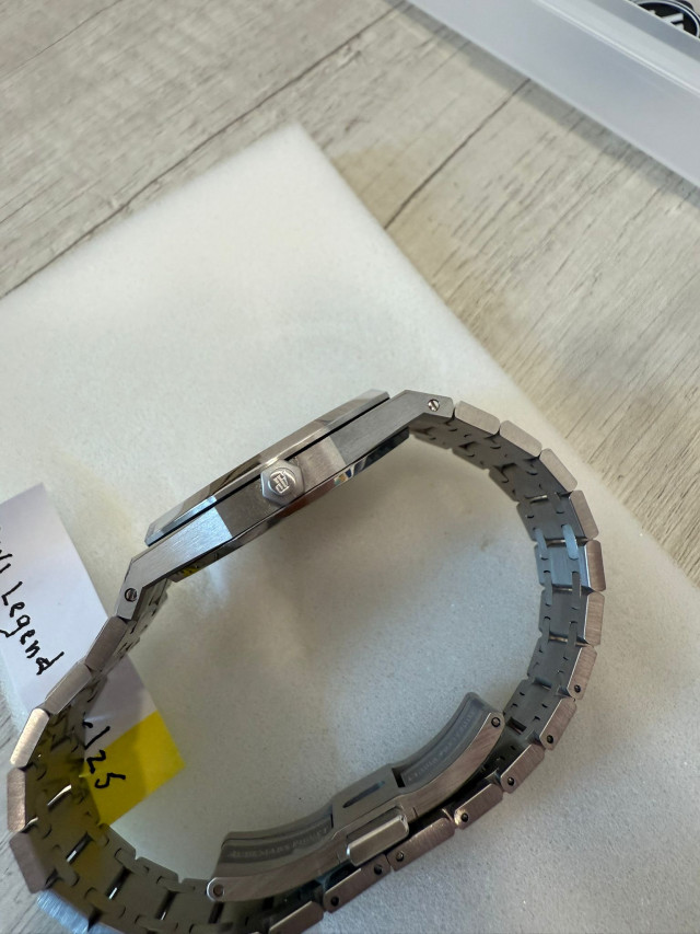 IMG 20250507 WA0004